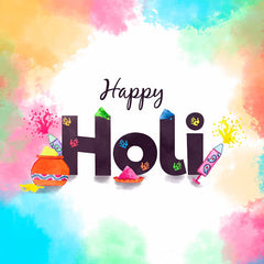 Collection image for: Holi Gifts Ideas