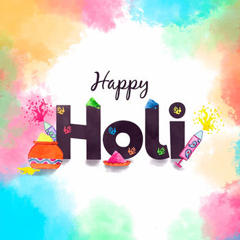 Holi Gifts Ideas