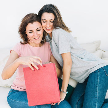 Gifts For Mother