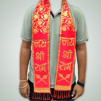 Patka