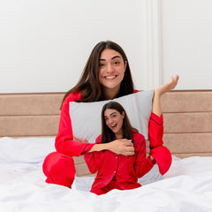 Collection image for: Personalised Gifts