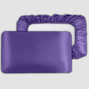 Pillow Caps