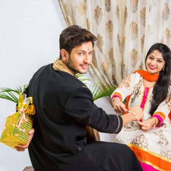 Rakshabandhan Gifts