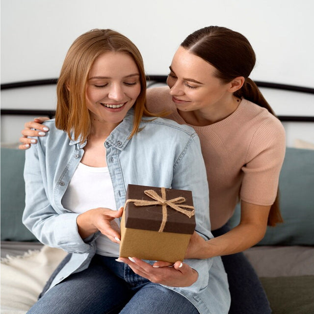 Gifts For Sister