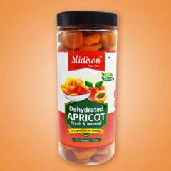 Collection image for: Sweet Apricots