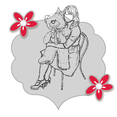 Collection image for: Teddy Day Gifts for Him/Her