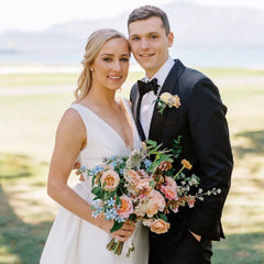 Collection image for: Wedding Gifts