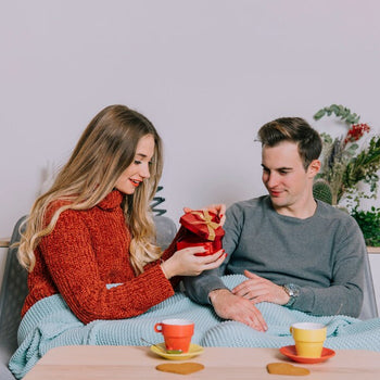 Gifts For Wife