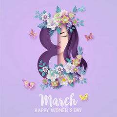 Collection image for: Women's Day Gifts