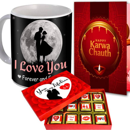 Couple gift experiences
Luxury gifts for couples
Fun couple gift ideas
