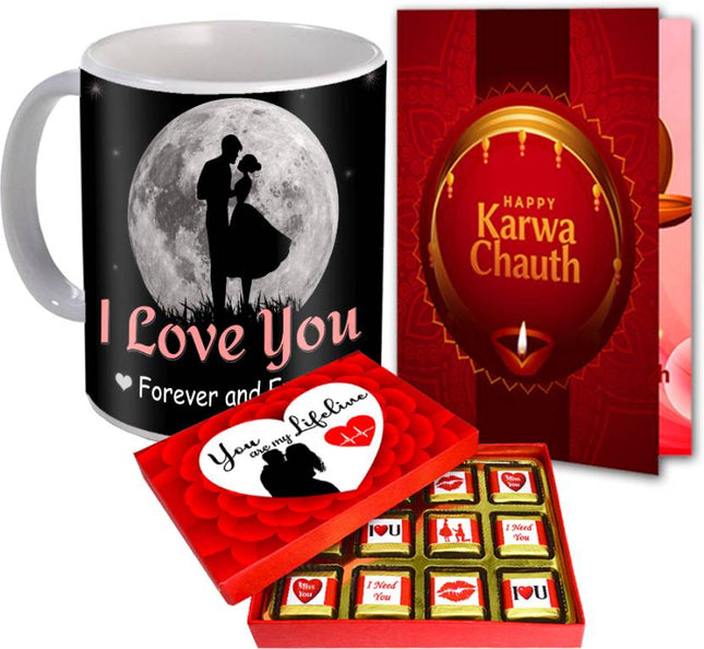 Couple gift experiences
Luxury gifts for couples
Fun couple gift ideas
