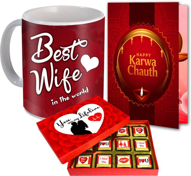 Creative romantic gifts
Sentimental romantic gifts
Heartfelt romantic gifts
