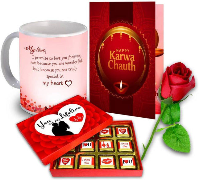 Sweetheart romantic gifts
Romantic gesture surprises
Romantic gift sets
