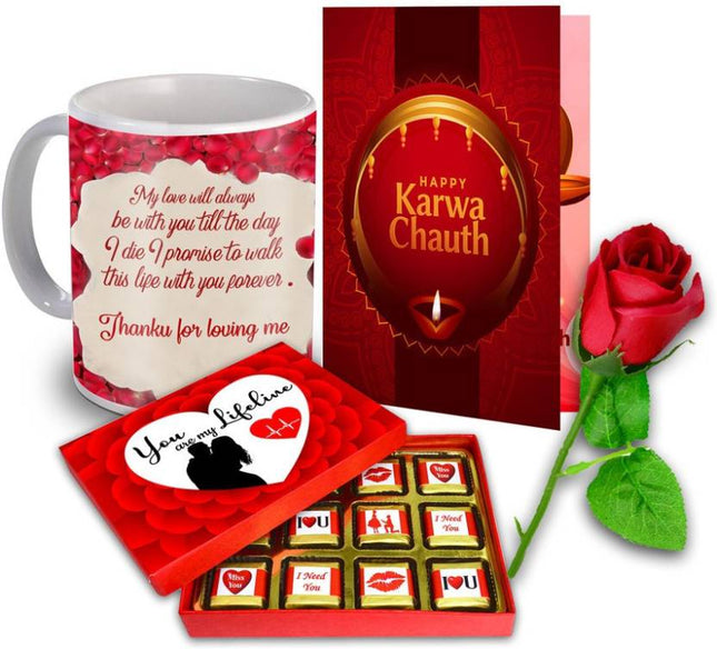 Sweetheart romantic gifts
Romantic gesture surprises
Romantic gift sets
