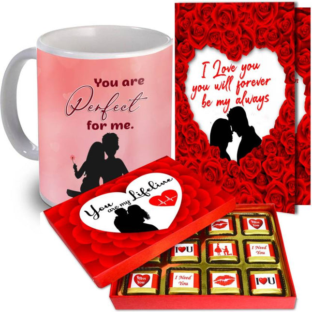Heartfelt romantic gifts for Valentine's Day
Romantic chocolate gifts for Valentine's Day
Best chocolate gifts for Valentine's Day
Luxury chocolate for Valentine's Day
Chocolate gift box for Valentine's Day
