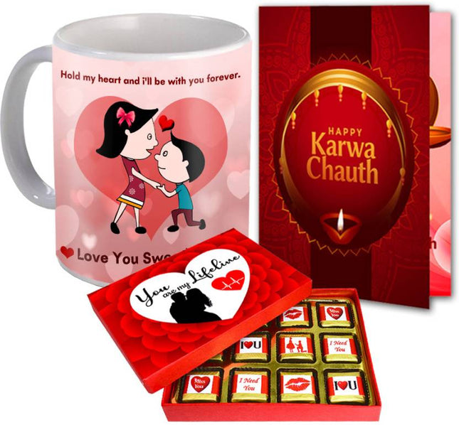 Creative romantic gifts
Sentimental romantic gifts
Heartfelt romantic gifts
