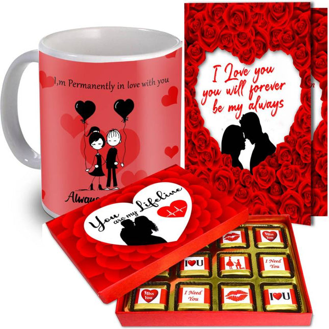 Birthday gift boxes
Birthday gifts for friends
Birthday gifts for family
Birthday gifts for boyfriend
Birthday gifts for girlfriend
