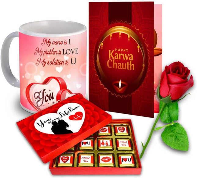 Karwa Chauth gift for couple
Premium Karwa Chauth gift
Karwa Chauth floral gift
Karwa Chauth jewelry gift
Karwa Chauth gift delivery
Luxury Karwa Chauth gifts
Karwa Chauth gifts online
Karwa Chauth gift basket
Custom Karwa Chauth gift