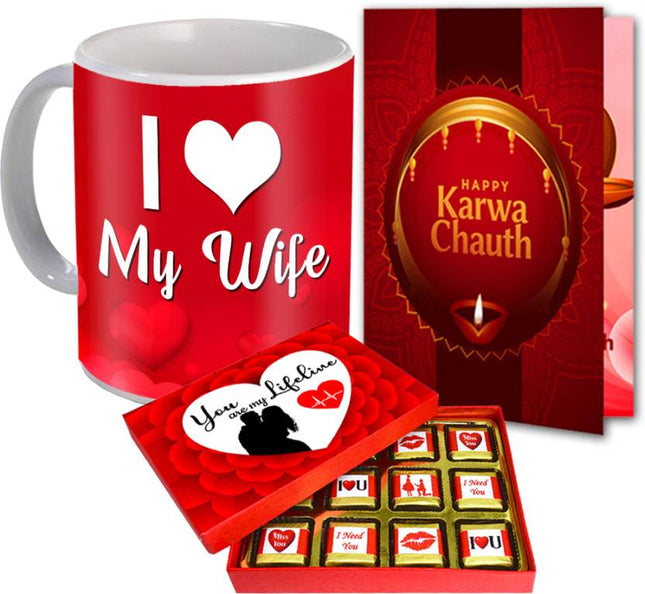 Creative romantic gifts
Sentimental romantic gifts
Heartfelt romantic gifts
