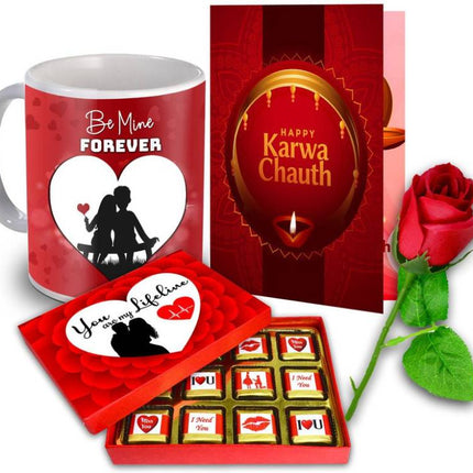 Sweetheart romantic gifts
Romantic gesture surprises
Romantic gift sets
