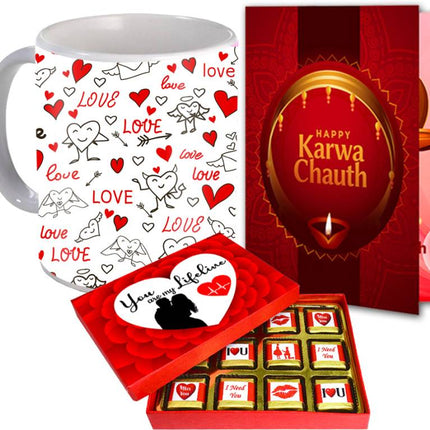 Creative romantic gifts
Sentimental romantic gifts
Heartfelt romantic gifts
