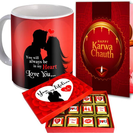 Creative romantic gifts
Sentimental romantic gifts
Heartfelt romantic gifts
