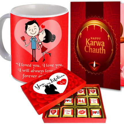 Romantic gifts for her
Romantic gifts for him
Best romantic gifts
