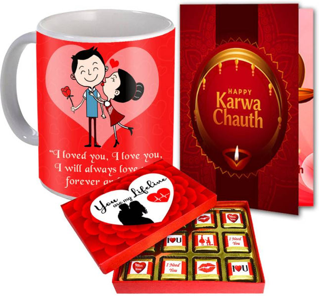 Romantic gifts for her
Romantic gifts for him
Best romantic gifts
