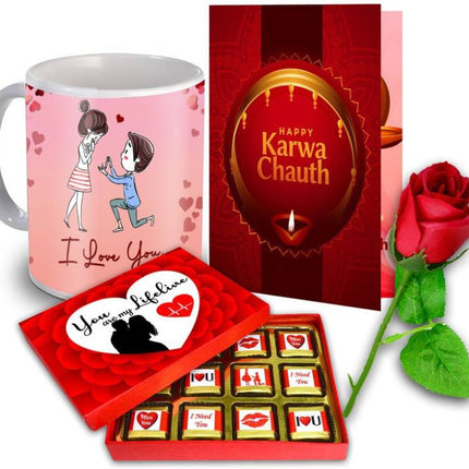 Unique romantic keepsakes
Romantic surprises for her
Romantic gifts for him and her

