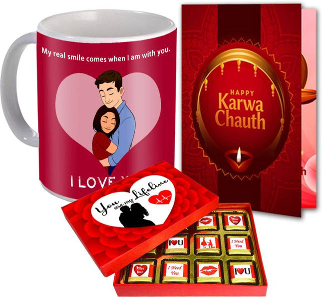 Sweetheart romantic gifts
Romantic gesture surprises
Romantic gift sets
