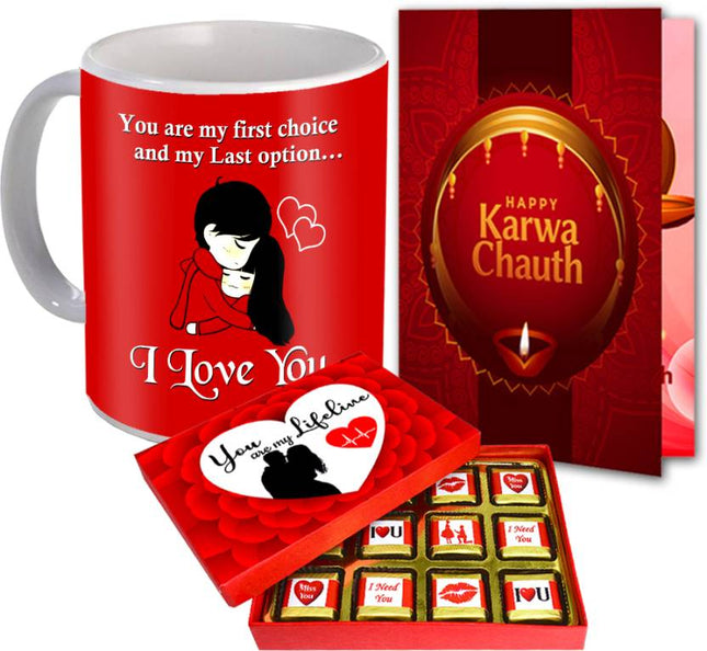 Creative romantic gifts
Sentimental romantic gifts
Heartfelt romantic gifts
