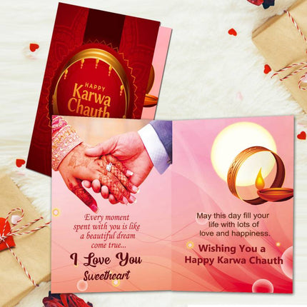 Chocolate and rose gifts for couples
Chocolate gift boxes for couples
Romantic chocolate gift for couples
Couple chocolate experience gift

