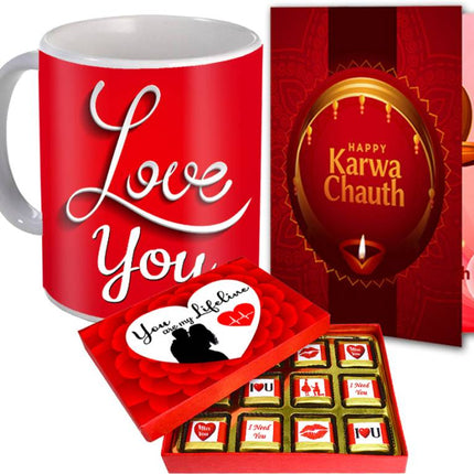 Romantic gifts for her
Romantic gifts for him
Best romantic gifts
