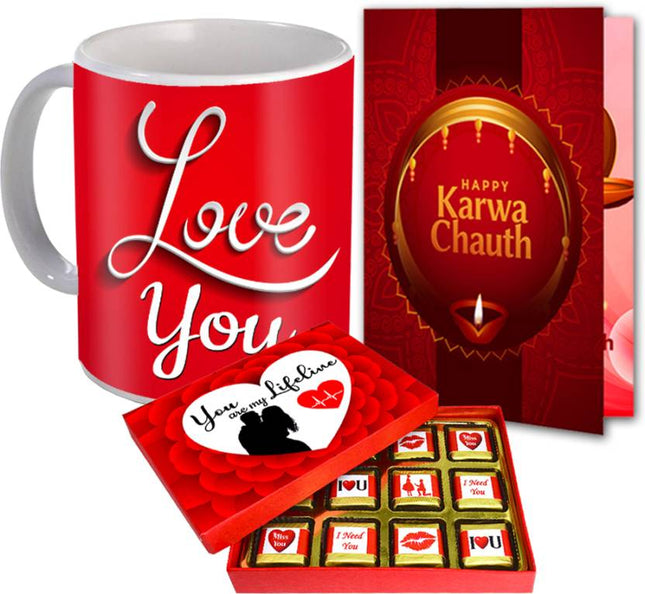 Romantic gifts for her
Romantic gifts for him
Best romantic gifts
