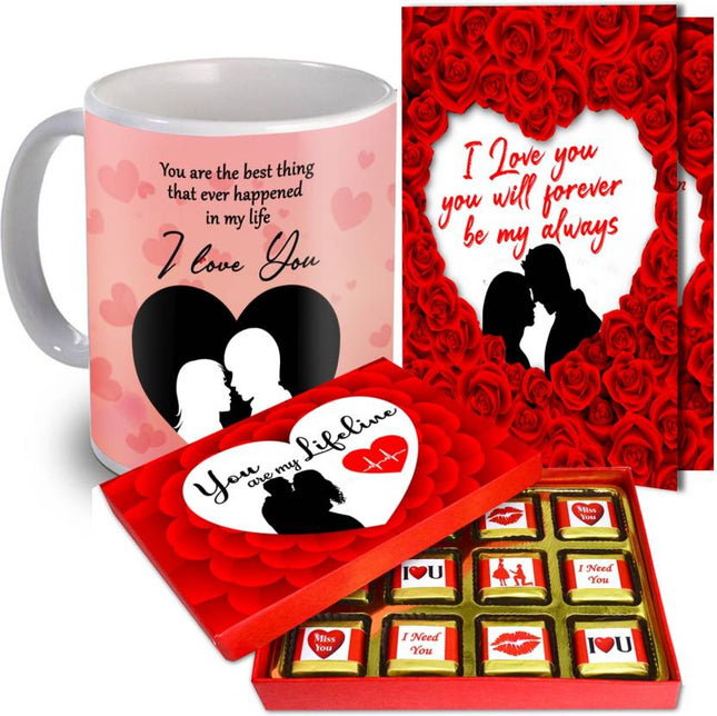 Cozy Valentine’s gift ideas
Warm and fuzzy gifts for Hug Day
Romantic hug-themed presents
Kiss-themed Valentine’s gifts
Couple’s kissing photo frames
