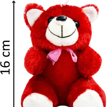 Unique Valentine’s gifts
Romantic Valentine's Day gifts
Best romantic gifts for Valentine's Day
Unique romantic gifts for Valentine's Day
