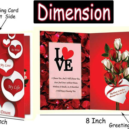 Kiss-themed Valentine’s gifts
Couple’s kissing photo frames
Chocolates for Kiss Day
Romantic gifts for Valentine’s Day
