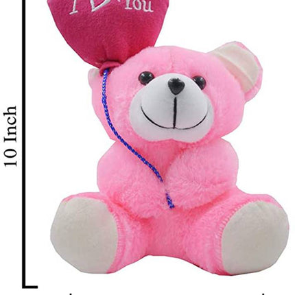 romantic gifts for him
romantic gifts for women
romantic valentine gift
romantic gifts for wife
romantic gits for valentine day 
romantic gifts for couple 
Unique Valentine’s gifts
Romantic Valentine's Day gifts
Best romantic gifts for Valentine's Day
