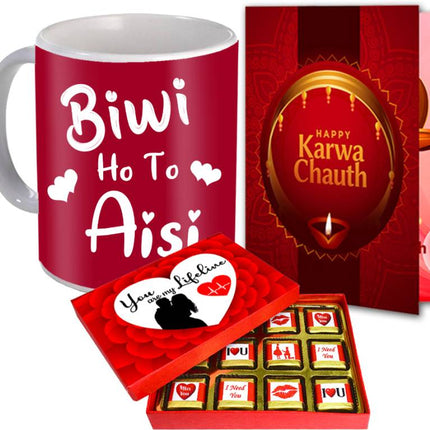 Sweetheart romantic gifts
Romantic gesture surprises
Romantic gift sets
