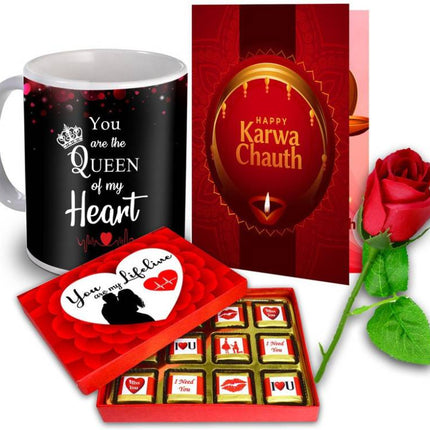 Classic romantic gifts
Romantic experiences as gifts
Creative romantic date ideas
Simple romantic gifts
