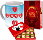 Sweetheart romantic gifts
Romantic gesture surprises
Romantic gift sets
