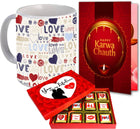 Romantic gifts for her
Romantic gifts for him
Best romantic gifts
