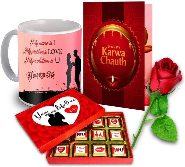 Karwa Chauth gift for couple
Premium Karwa Chauth gift
Karwa Chauth floral gift
Karwa Chauth jewelry gift
Karwa Chauth gift delivery
Luxury Karwa Chauth gifts
Karwa Chauth gifts online
Karwa Chauth gift basket
Custom Karwa Chauth gift