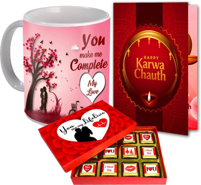 Sweetheart romantic gifts
Romantic gesture surprises
Romantic gift sets
