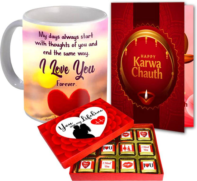 Sweetheart romantic gifts
Romantic gesture surprises
Romantic gift sets
