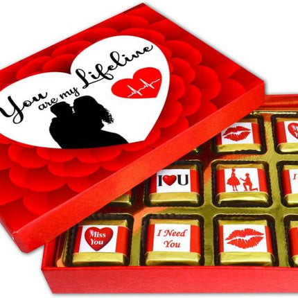 Classic romantic gifts
Romantic experiences as gifts
Creative romantic date ideas
Simple romantic gifts
