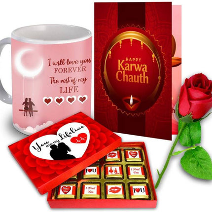 Classic romantic gifts
Romantic experiences as gifts
Creative romantic date ideas
Simple romantic gifts
