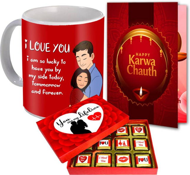 Sweetheart romantic gifts
Romantic gesture surprises
Romantic gift sets
