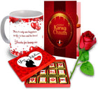 Hug Day gifts
Cozy Valentine’s gift ideas
Warm and fuzzy gifts for Hug Day
Romantic hug-themed presents
