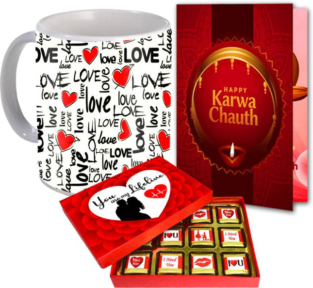 Romantic gifts for her
Romantic gifts for him
Best romantic gifts
